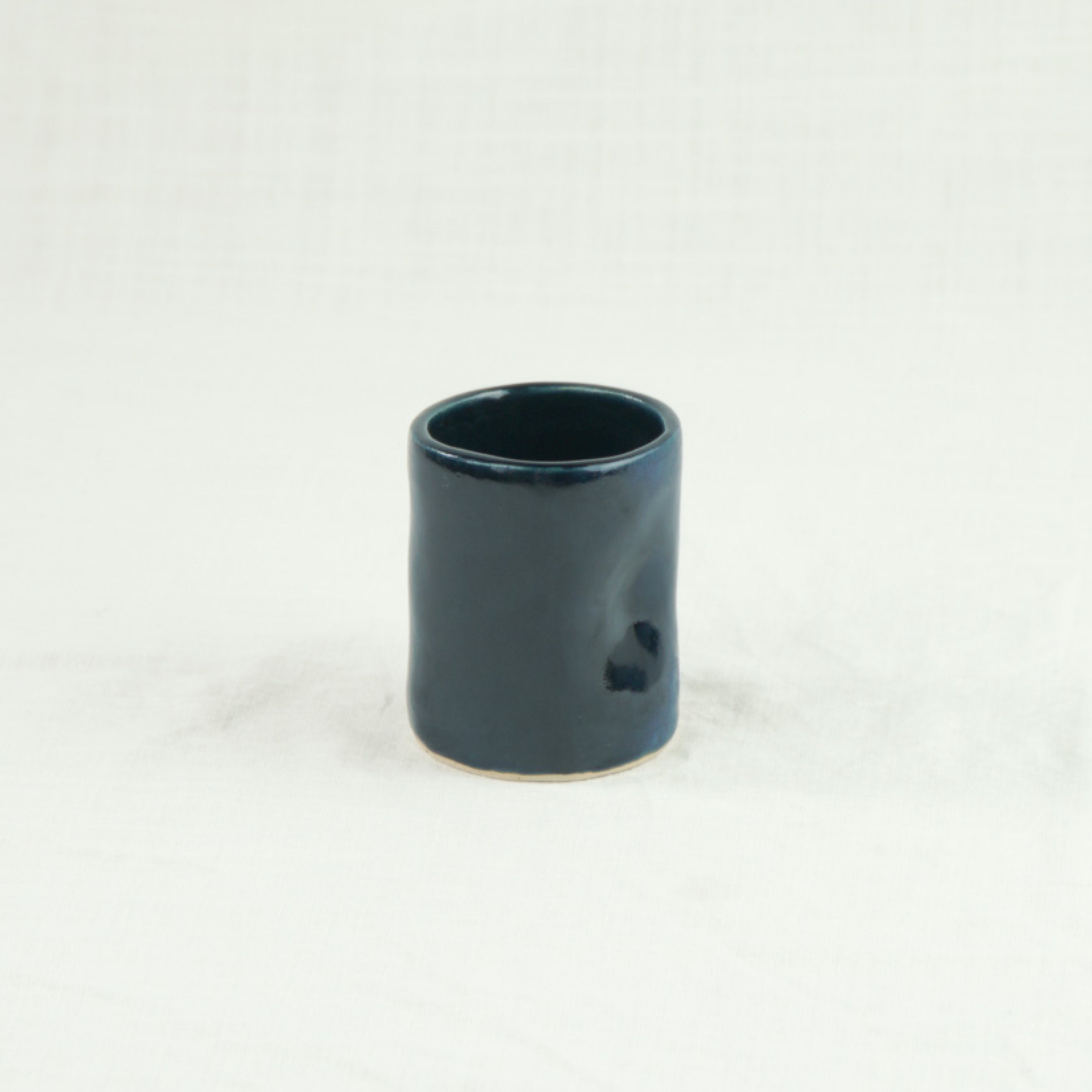 the daily cup midnight blue