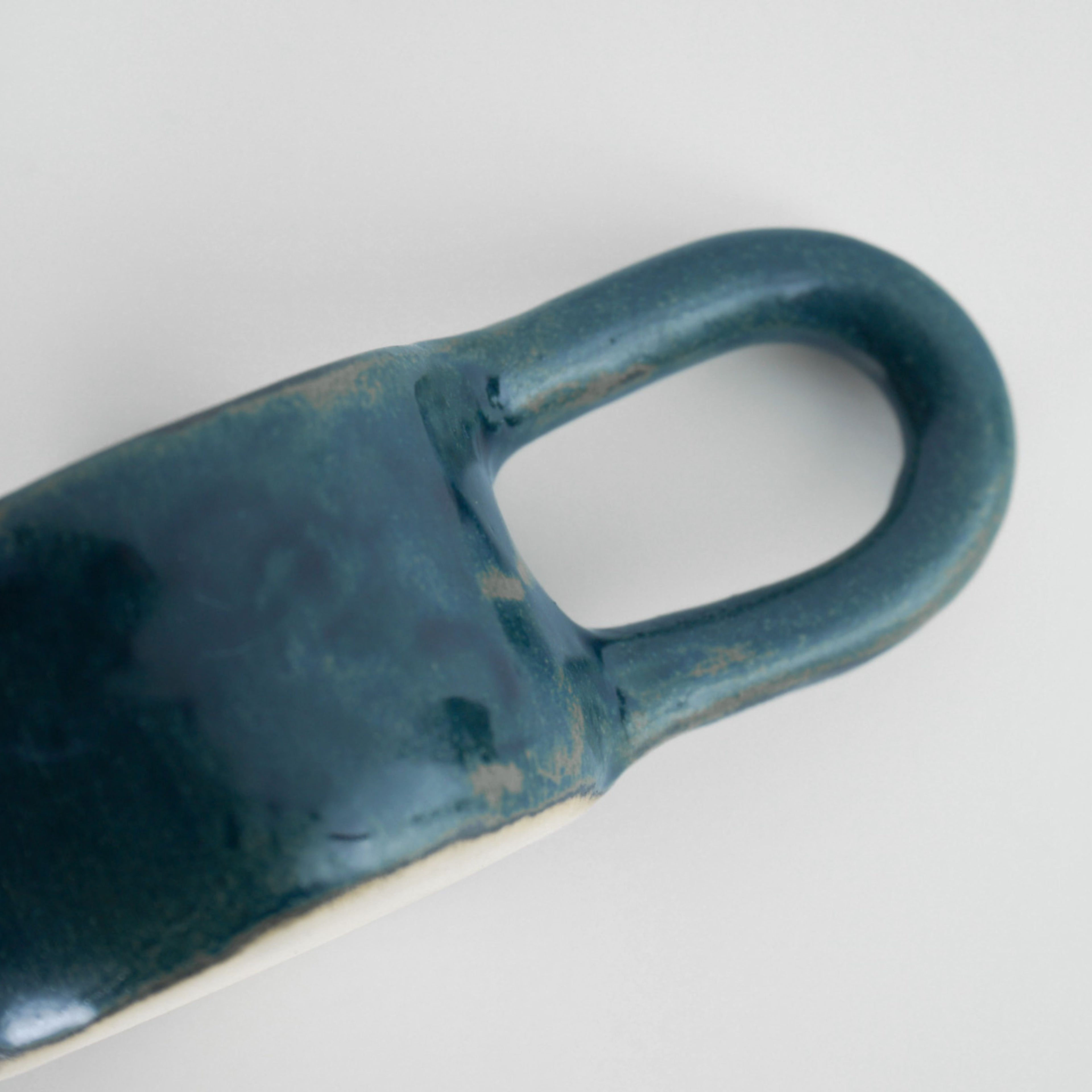 the espresso cup galaxy blue
