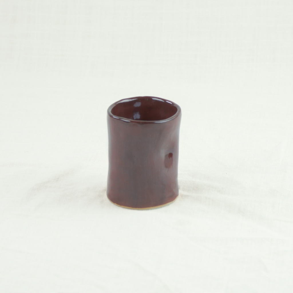 the daily cup dark cherry