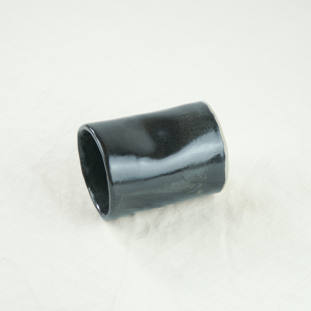 the daily cup tenmoku