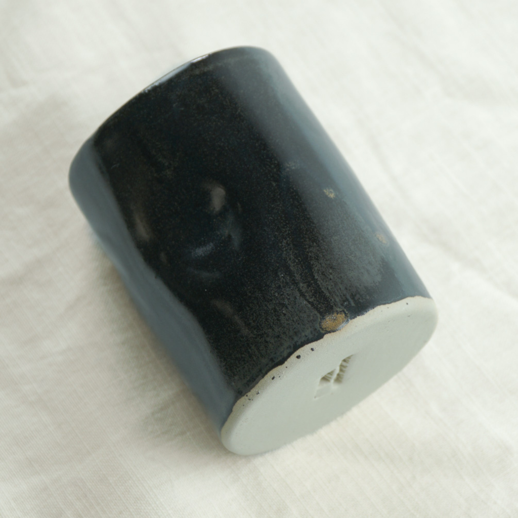 the daily cup tenmoku