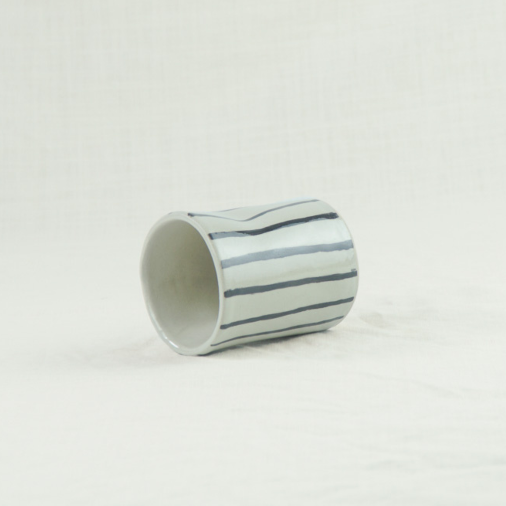 the daily cup stripe