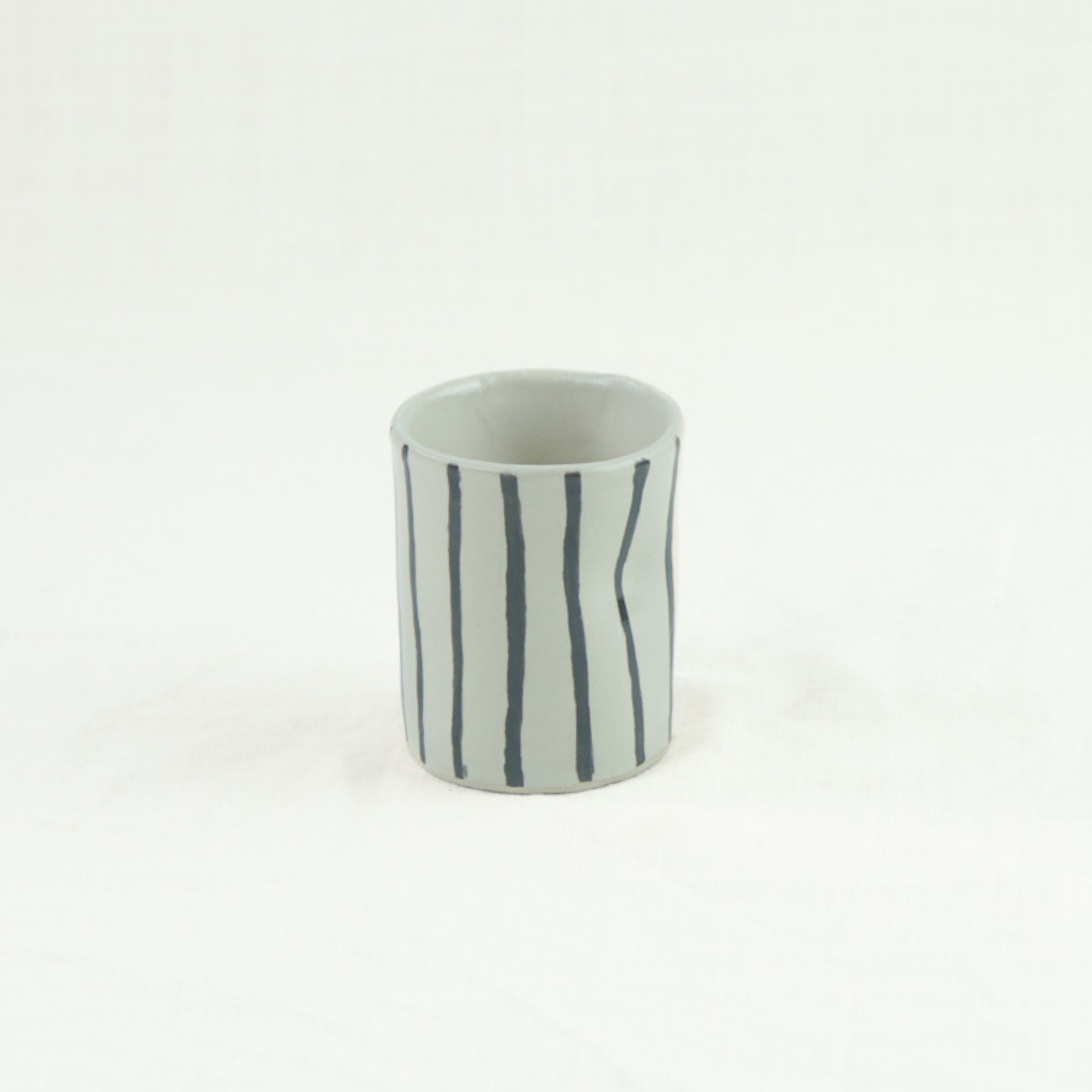 the daily cup stripe