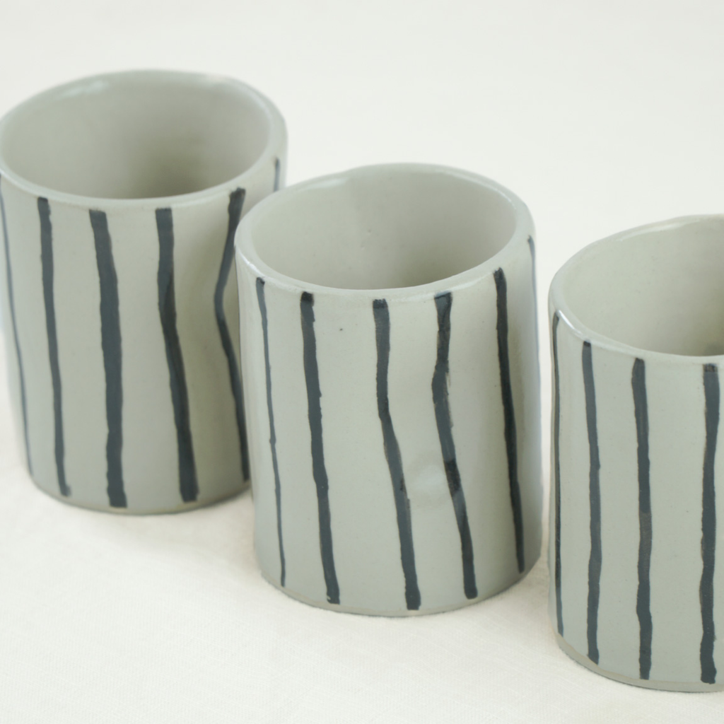 the daily cup stripe