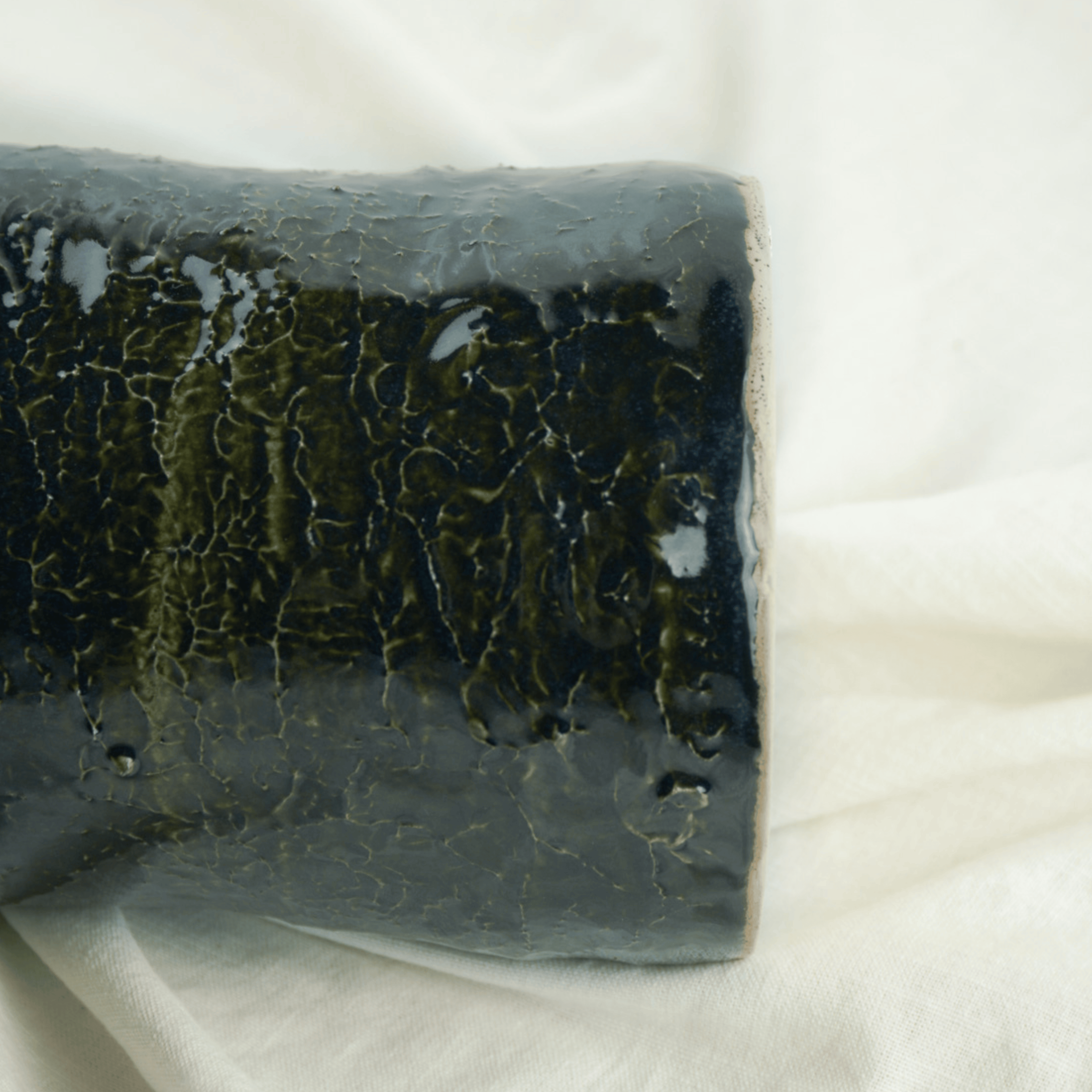 the slab midnight forest