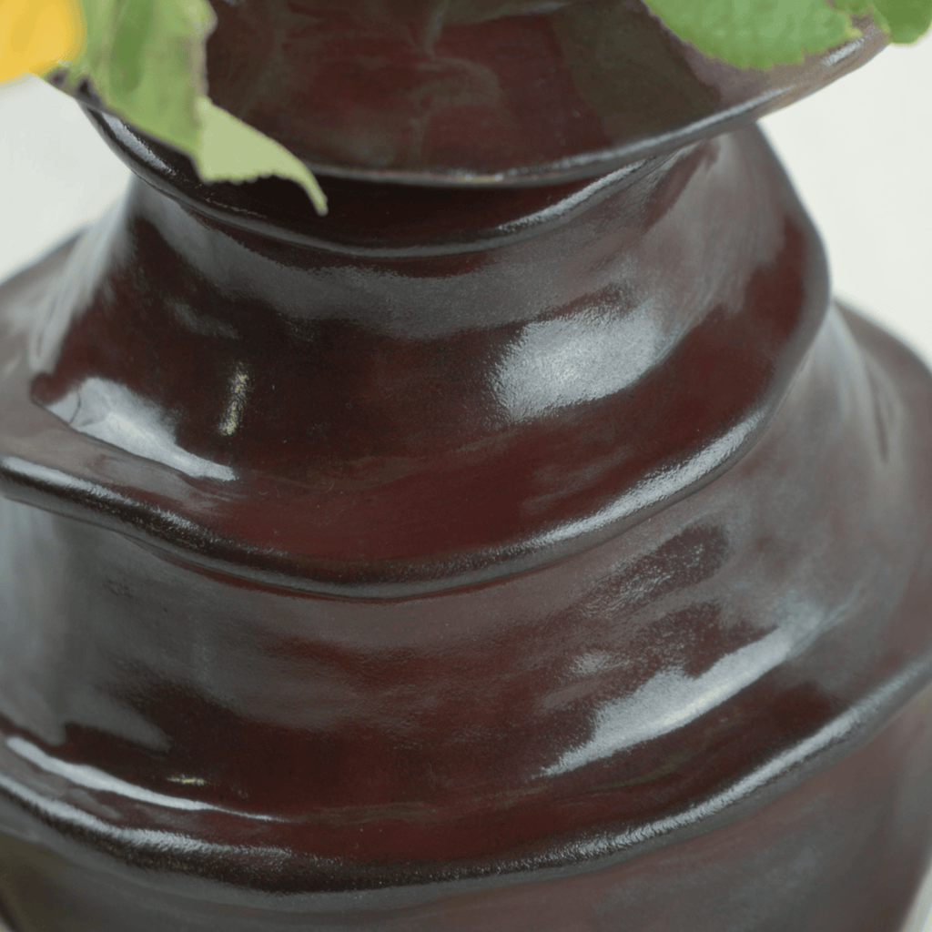 the swirl dark cherry