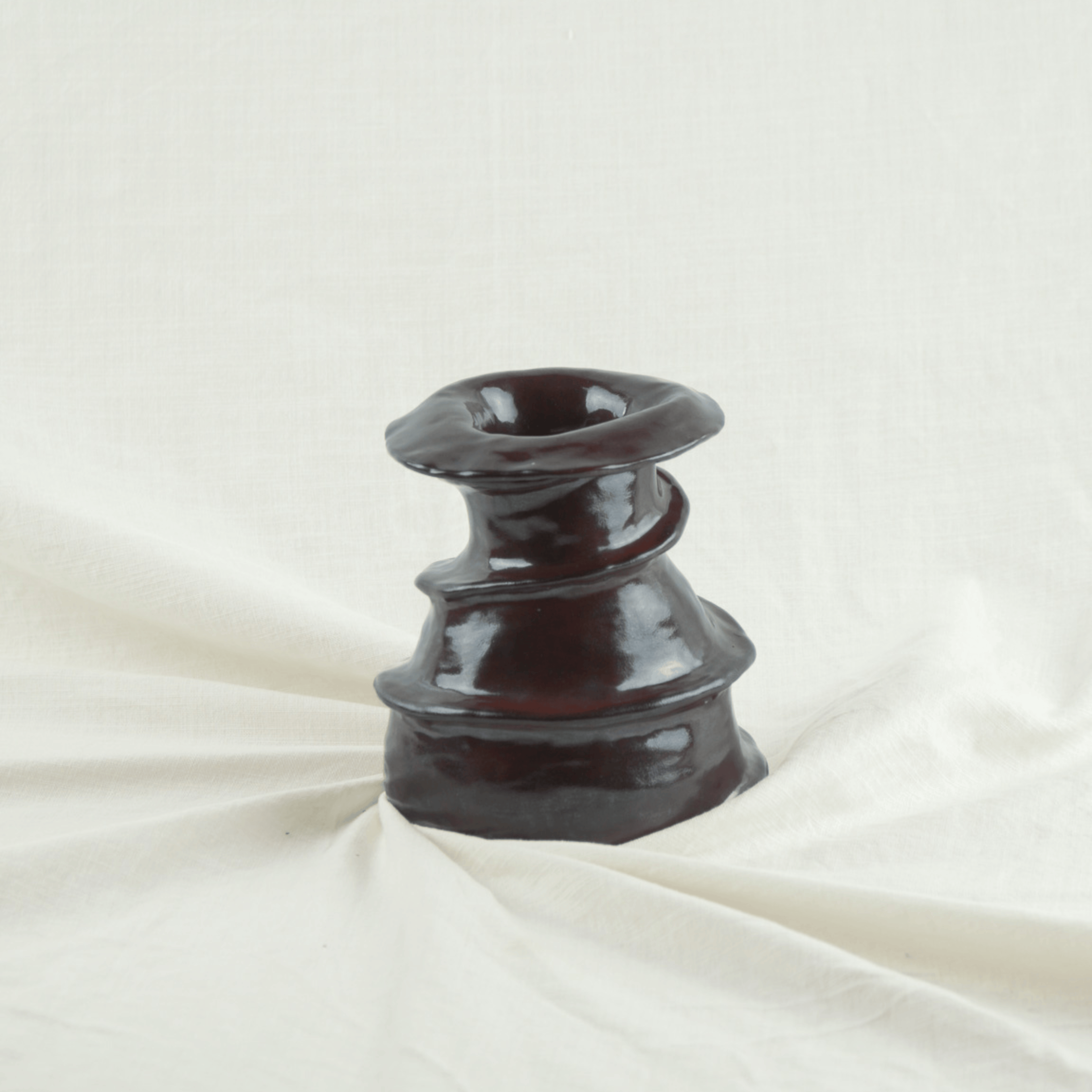 the swirl dark cherry