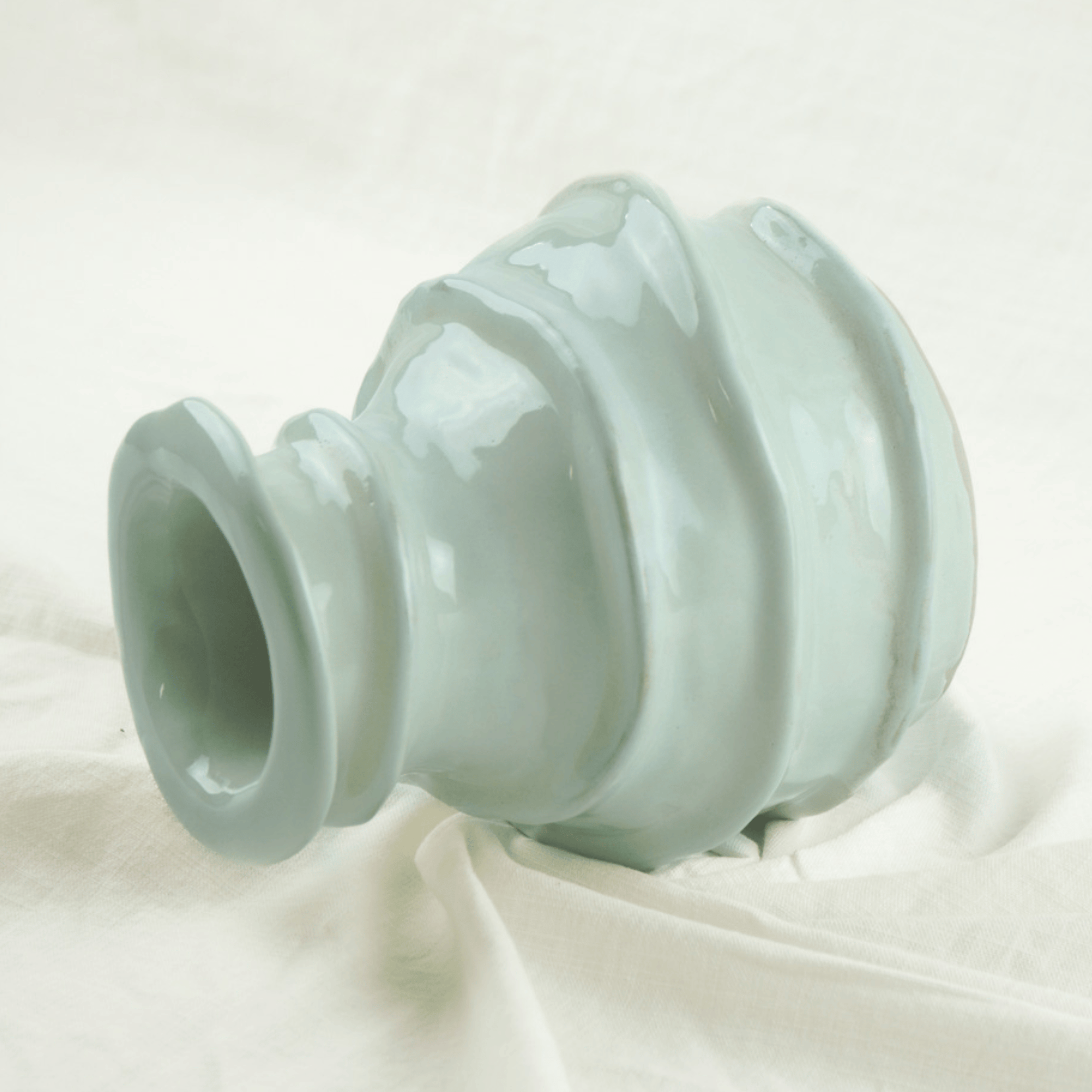 the swirl mint
