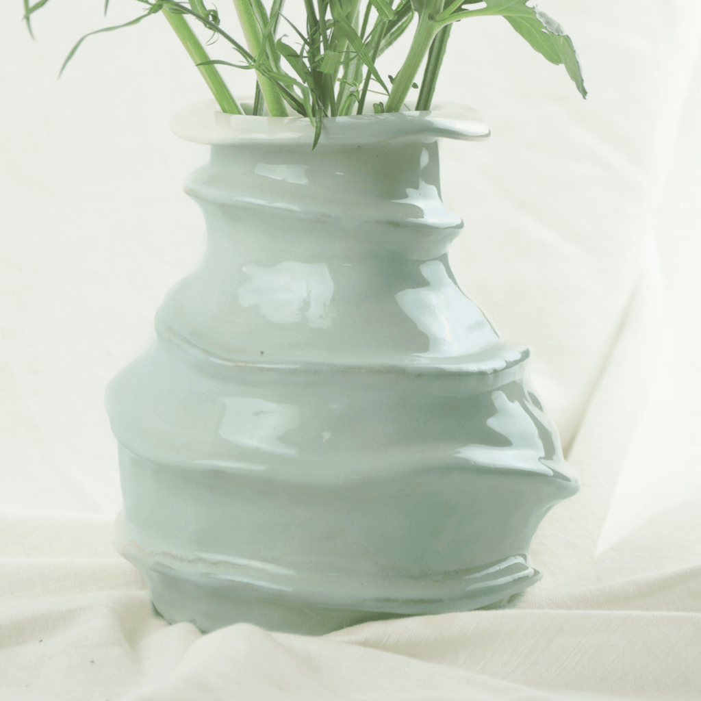 the swirl mint