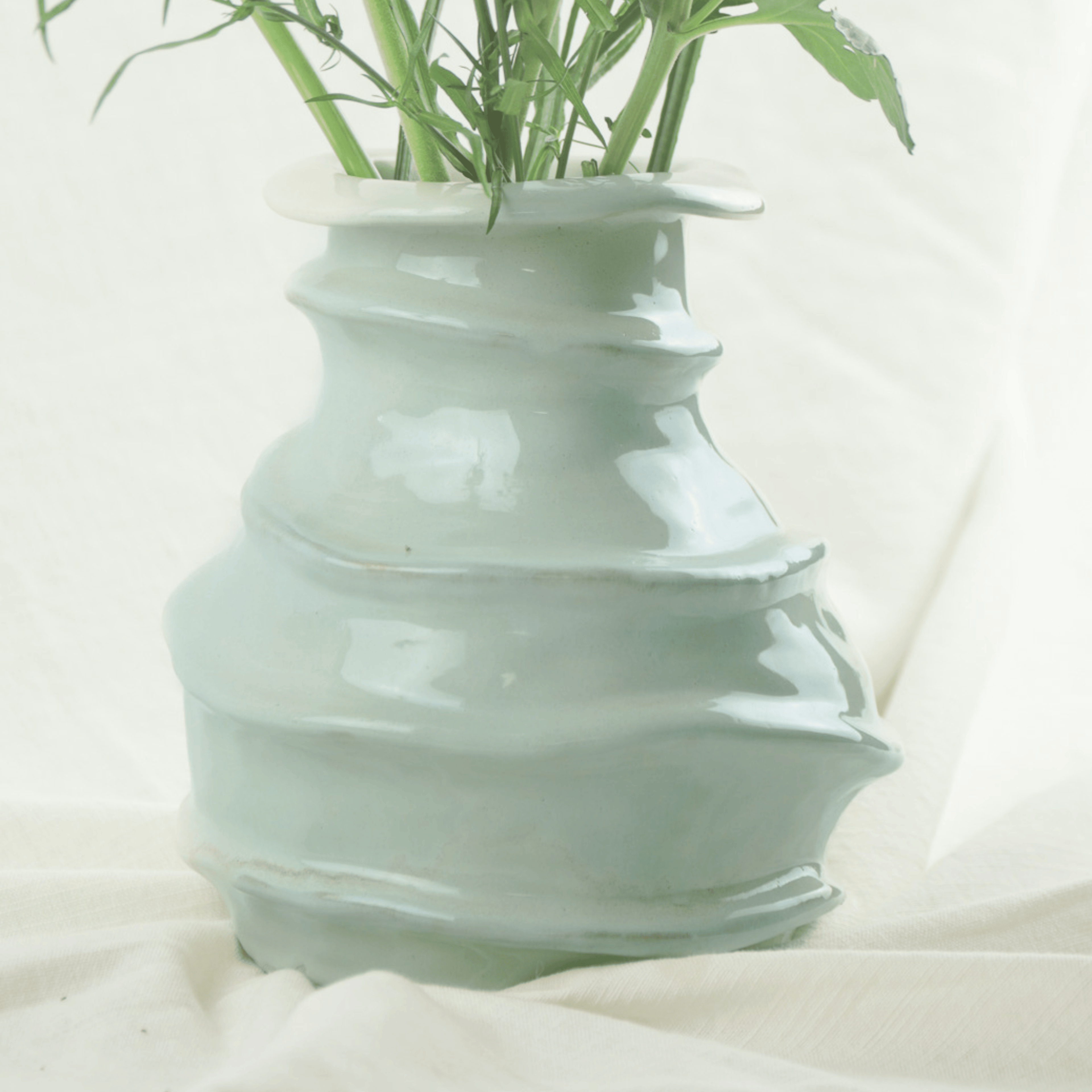 the swirl mint