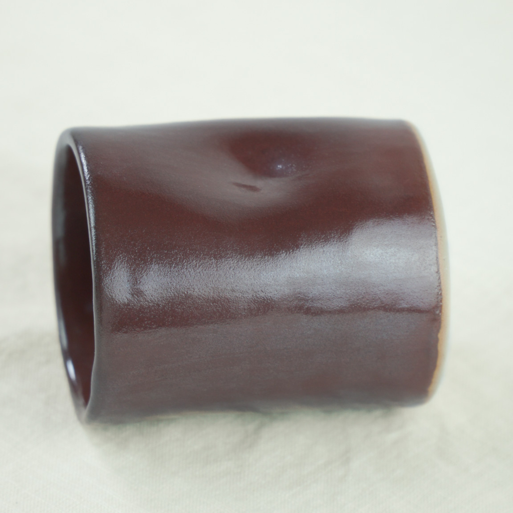 the daily cup dark cherry