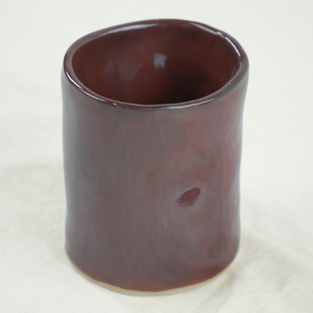 the daily cup dark cherry