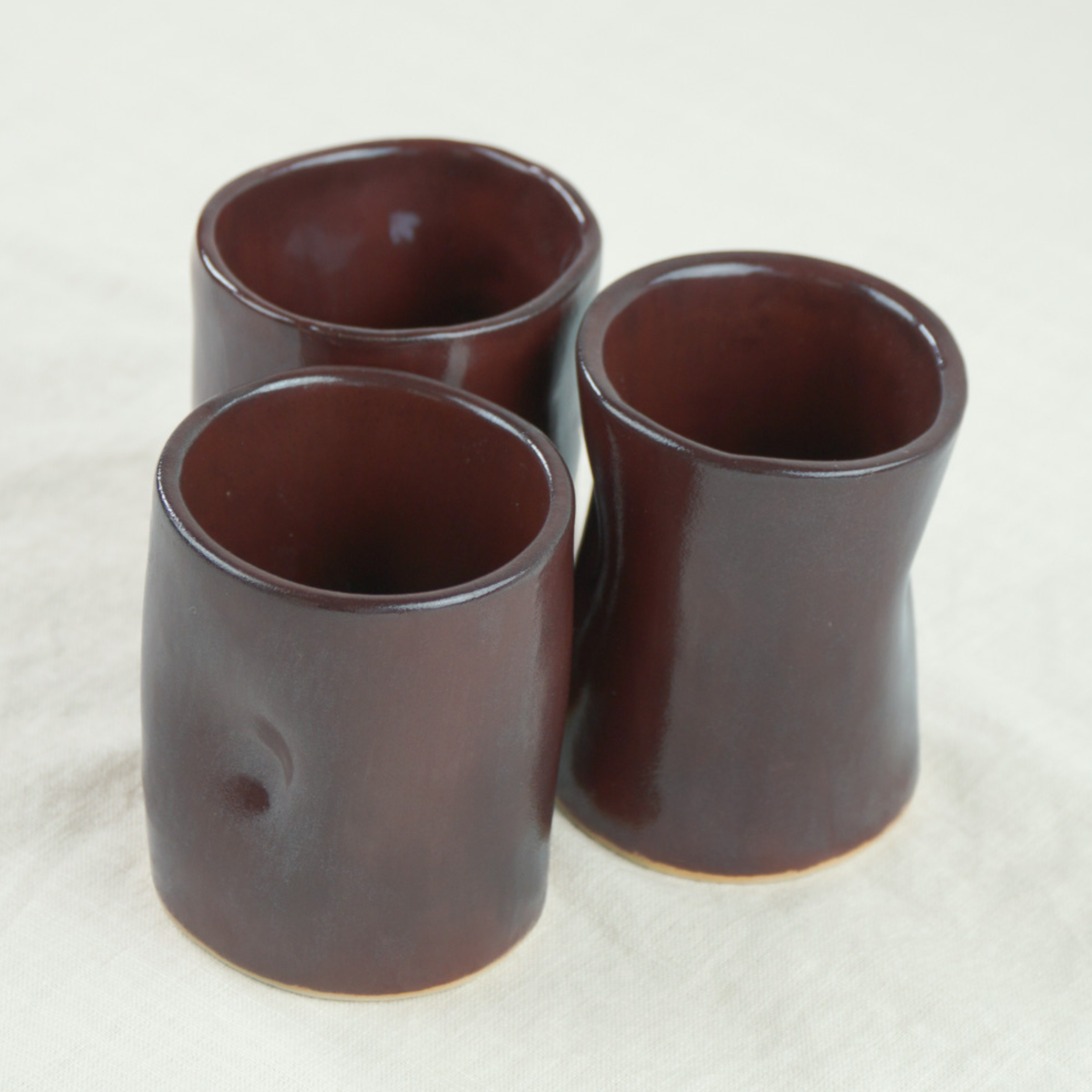 the daily cup dark cherry