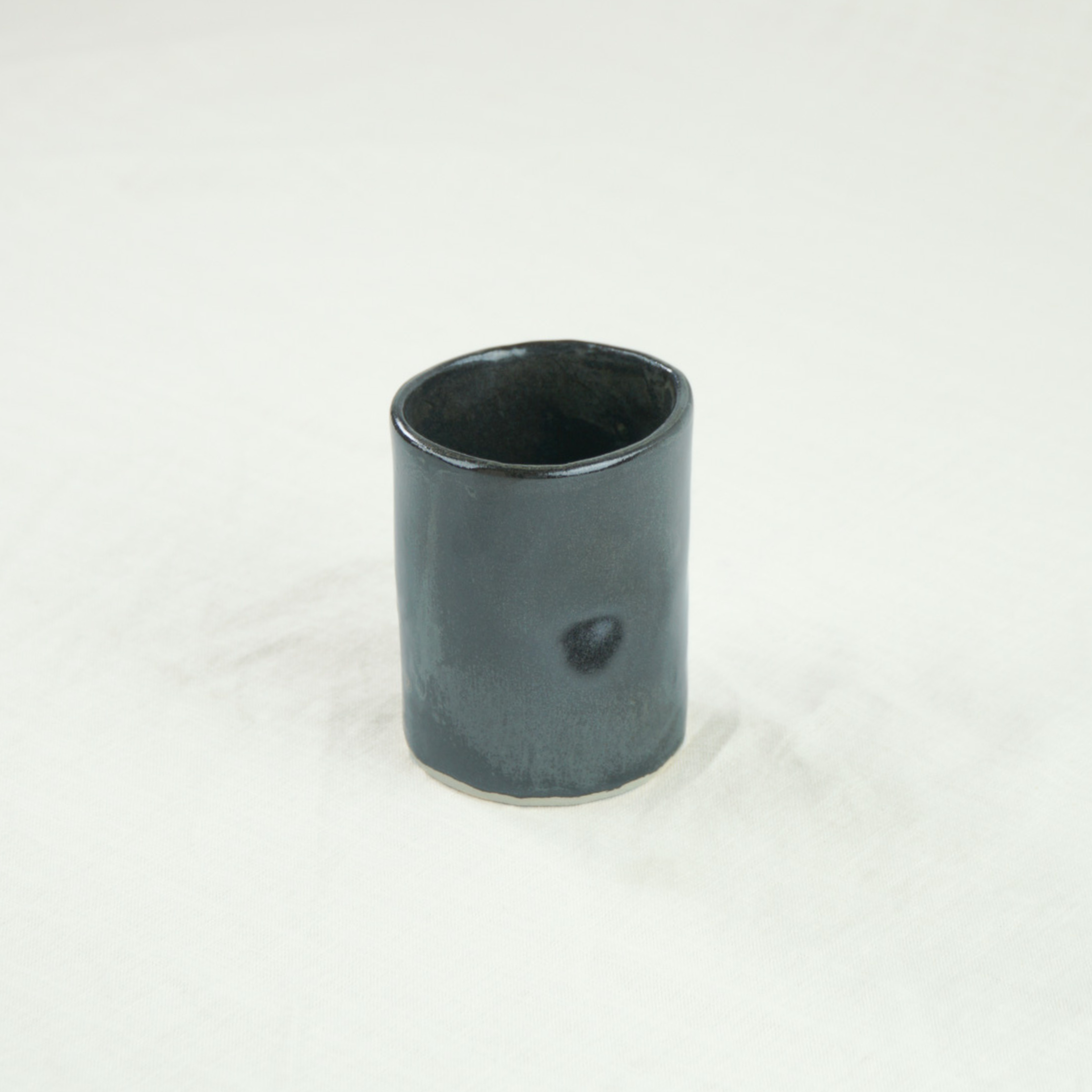 the daily cup tenmoku
