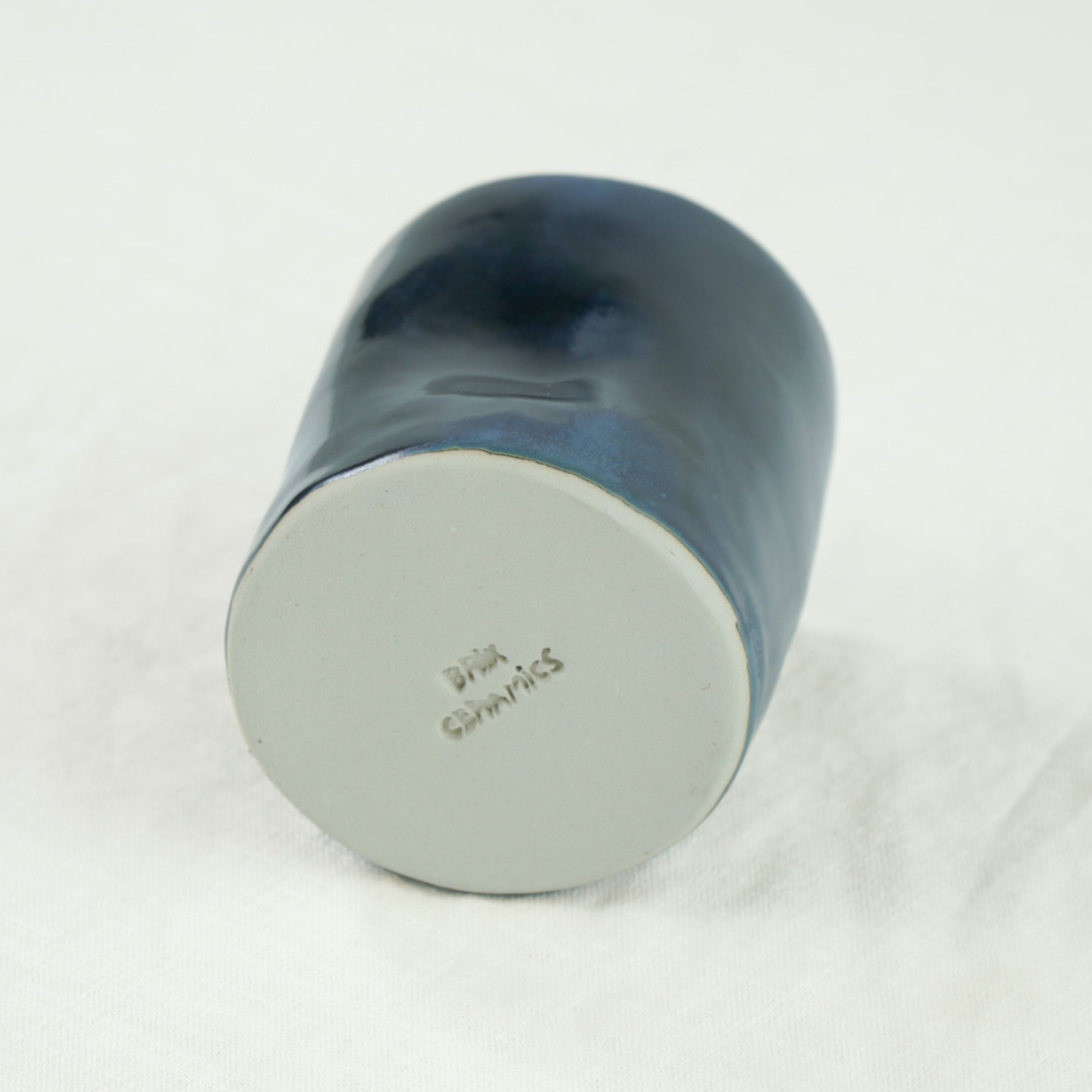 the daily cup midnight blue