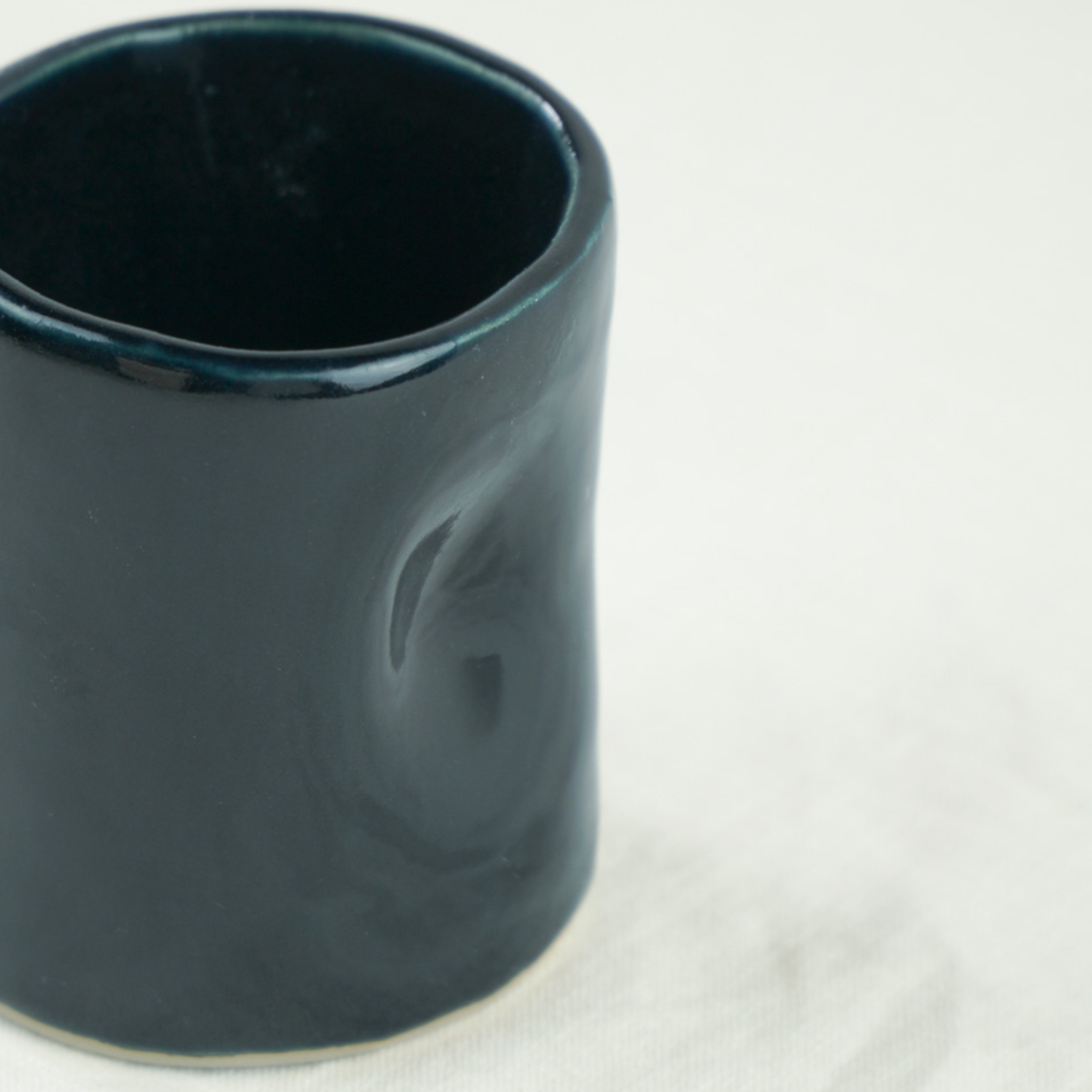 the daily cup midnight blue