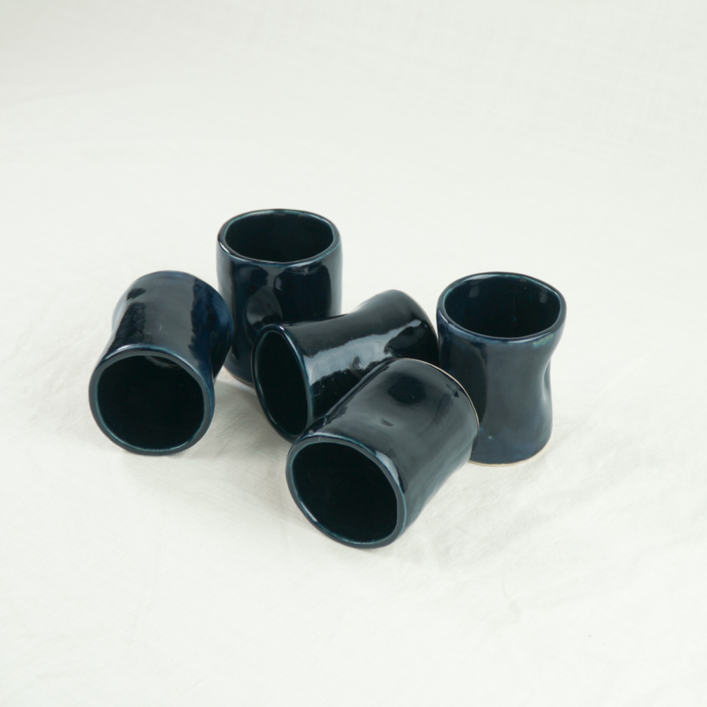the daily cup midnight blue