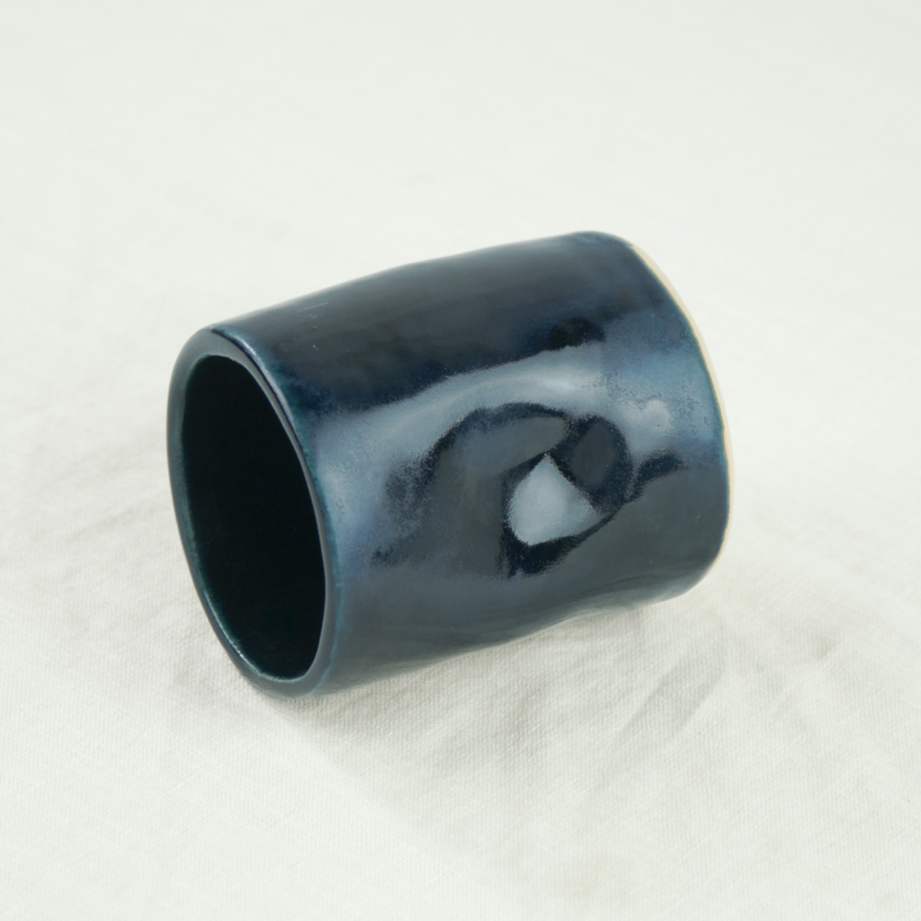 the daily cup midnight blue