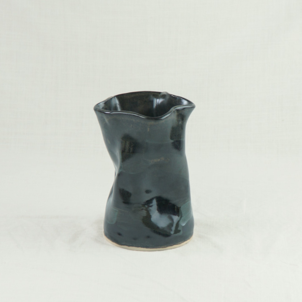 the wave tenmoku mist