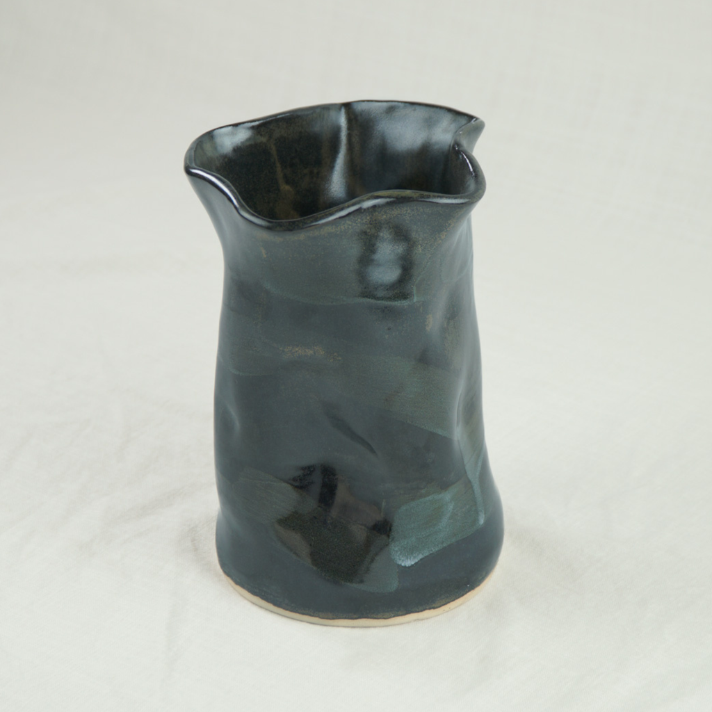 the wave tenmoku mist
